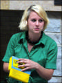 LauraOlsonSpeaking
