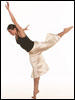 DanceSmall