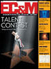 EC&MJanCover