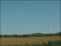WindTurbineLG