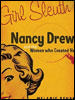 NancyDrew