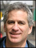 MichaelGoldmanSmall