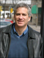 MichaelGoldmanLarge