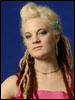 HallecksonLindsy02