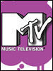 MTVlogo