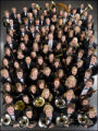 StOBand