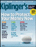 Kiplinger's Magazine