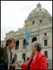 DayAtCapitol06sm