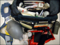 StudentEMTEquipment