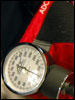 StudentEMTBPCuff