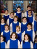 Cantorei