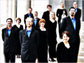 RoseEnsemble04