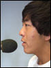 WongVictor08KYMN