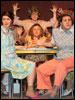 Les Belles-Soeurs Play