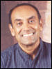 RambachanAnant