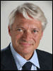 StrommenWegger