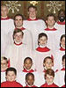 SaintThomasChoir