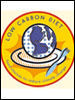 LowCarbonLogo