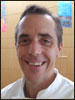 AbrahamsonPeterBonApp