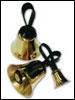 Handbells