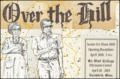 OvertheHillLarge