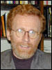FisherThomas