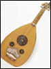 Lute