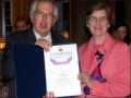 ZempelOrderOfMerit
