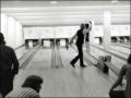 BowlingOnCampus