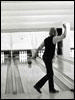 BowlingSmall