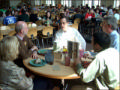LowCarbonDiet08