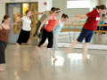 DanceRehearsal