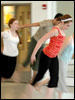 Dance