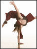 Companydance