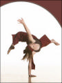 CompanydanceLarge