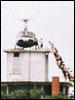FallofSaigon