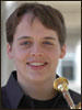 LarsonDanTuba