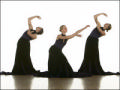 CompanydanceLarge2