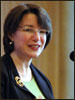 KlobucharVisit08a