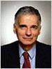 Nader