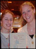 CookbookAuthors