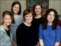 FulbrightFellows08