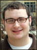 Lozeau Adam