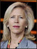 HuelerKelli81