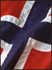 NorwayFlag
