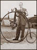 OldBike