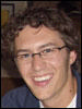 FoxwellAndrew