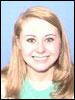 JaastadErica