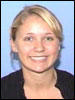 SwansonHannah