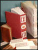 BookArt